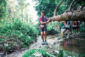 BIB: 
                            <button type="button" onclick="openModal(25462515)" class="btn btn-primary btn-sm float-right btn-popup" data-toggle="modal" data-target=".modal-high-quality">
                        <i class="fas fa-shopping-cart"></i> Add to Cart
                    </button>
                                            <button type="button" onclick="isThisMe(25462515, true)" class="btn btn-success btn-sm float-right btn-popup btn-isme hidden" data-toggle="tooltip" data-placement="bottom" title="นี่คือรูปของคุณใช่ไหม คลิกที่นี่เพื่อเอาเข้าอัลบั้ม">
                        <i class="fas fa-plus"></i> Add to album
                    </button>
                    <button type="button" onclick="isThisMe(25462515, false)" class="btn btn-warning btn-sm float-right btn-popup btn-isnotme hidden">
                        <i class="fas fa-ban"></i> Remove from album
                    </button>